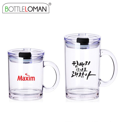 ��Ʋ�θ� ����ŰŰ ���� ������ �ӱ��� 355ml