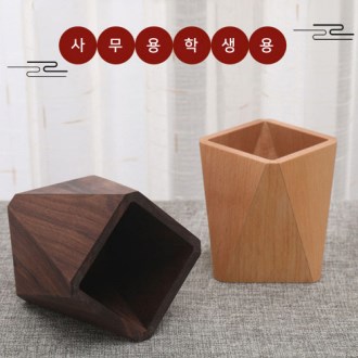 MP �繫�� �л��� ������ ȣ�γ��� ���� ���ʲ��� CAH817