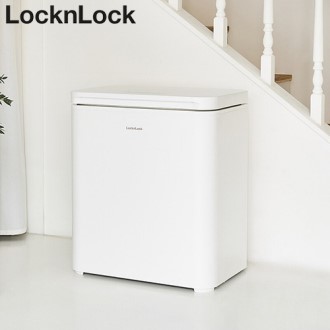 ���ض� 341 ��ȿ���� ��ġ����� 50L