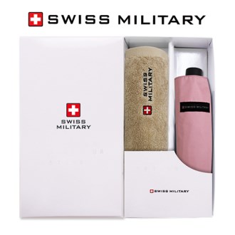�������и��͸� 3�� ���� �ϸ���Ű�� ��� + 180g ��� Ÿ�ü�Ʈ