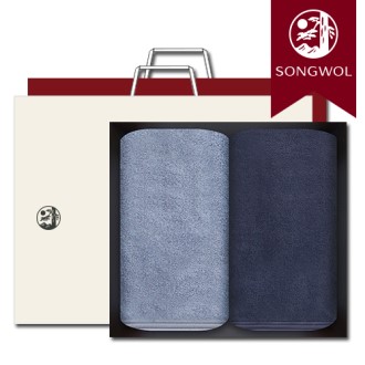 �ۿ�Ÿ�� �����̾�����50 �̴Ϲٽ�Ÿ�� (30��/50*100cm) 2���� ������Ʈ(�ڽ�+���ι� ����)