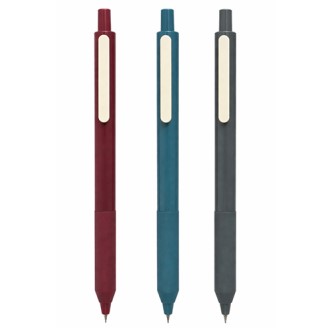Ʈ�н�Ʈ Ŭ���� �ϵ� Į�� 0.5mm
