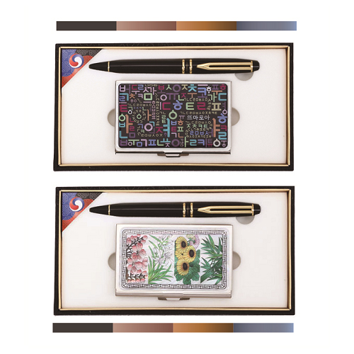 ������ ���� ����+�ѱ� �ڸ��� �ڰ� �������̽� (�ѱ����뼱��)