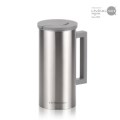 ������Ʈ �ٽ��� ���� ���� 1600ml