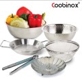 [����콺] �ͽ̺� ���Թ� ä�� ���� ���� �÷���Ʈ 6�� ��Ʈ(CO-1159)