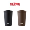 ��� ���� �ž��Һ��� 355ml TKHC-355