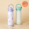 ���ض�������Ű�Ʈ���Һ���-500ml