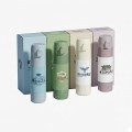 [����]���ض� ���ϸ� ������ ����ġ �Һ��� 400ml