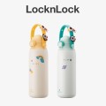 Lock n Lock��Ʋ��Ű�Ʈ���Һ��� 500ml