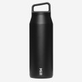 �̸� ���̵帶�콺 ��Ʋ 32oz