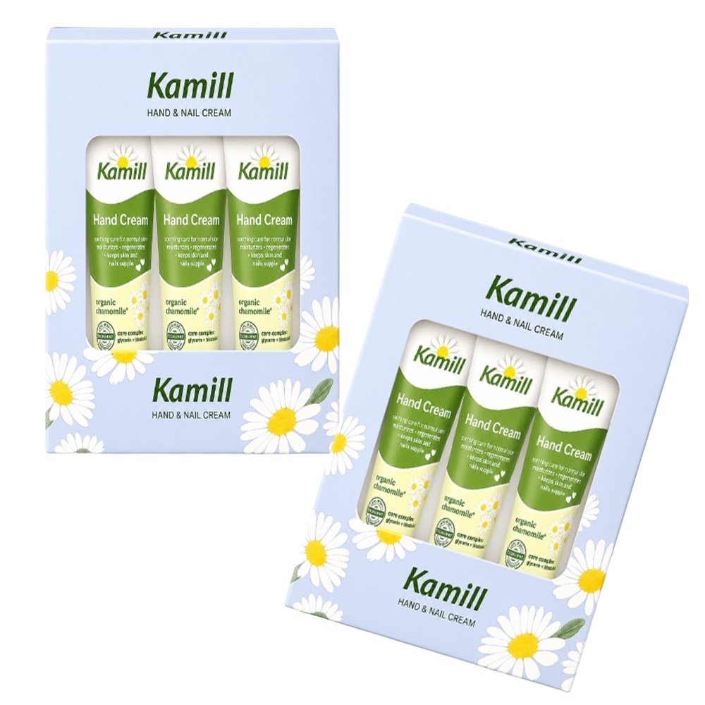 ī�� �ڵ�ũ�� Ŭ���� 30ml 3���� ���� ���̽� ���� 