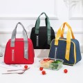 ���ù� ���ö� ��ũ�� ���� ĵ���� ���� ���� ķ�� ��ǳ ������ ���º��� ����