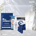  ������ 4�� ��Ʈ24ȣ(��ü�� ���Ľ�+�ƹ��� ��������+�� ���̽�Ÿ�� ����+������ �����) 