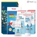 [���ɾ� ����ŰƮ 23ȣ] ��ȸ�� ����ũ 1p+�ռҵ� �� 1p+�ռҵ� �������� 1p