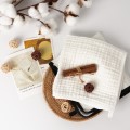 ��ư���� ���� �ռ���C 35x35