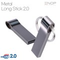ENOP ��Ż �� ��ƽ 2.0 USB �޸� 4G