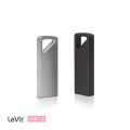 ���� UX09 USB 2.0 4GB