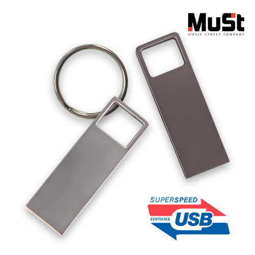 �½�Ʈ �ް� ����� USB 3.0 64GB