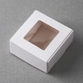 �α�ڽ� ���簢 ���̹ڽ� ȭ��Ʈ ���� 6.5~