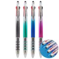 ũ����Ż 4�� ��ġ�� UV 0.7mm