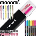 �𳪹� FX��Ÿ C3���� 0.5mm + ���� ���� ������ 600��Ʈ